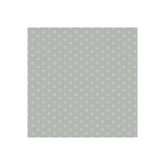 Smoke and Ashes - Eyelash - Grey A-9300-C